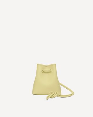 Bond Mini Mini － Smooth | VASIC (Women  