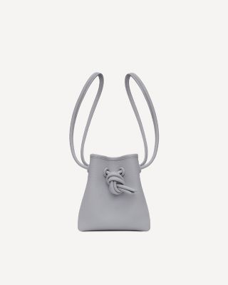 ＜VASIC (Women)＞Ｂｏｎｄ　Ｍｉｎｉ　Ｍｉｎｉ　ＶＣ－３５１１ー１２７