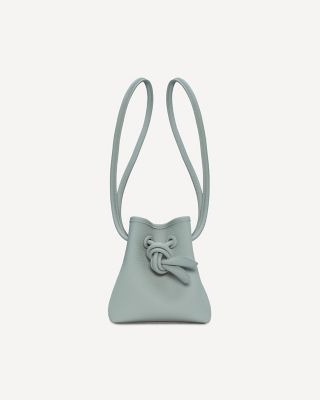 ＜VASIC (Women)＞Ｂｏｎｄ　Ｍｉｎｉ　Ｍｉｎｉ－１０ｔｈ　ＶＣ－３５１１－３６３－ＩＳ
