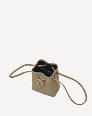 Bond Mini Mini VC－3511ー127 | VASIC (Women