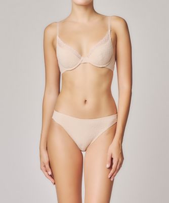 ＪＡＮＩＮＥ　ジャニーヌ　３／４カップ　ＬＩＢＡ１６４