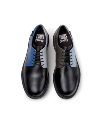TWINS ツインズ ドレスシューズ K100979ー026 | Camper