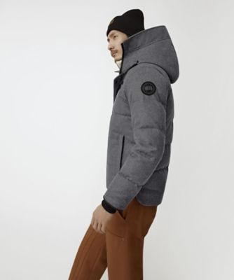 Canada goose discount 3804m1