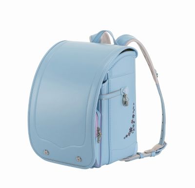 ふわりぃアプラス サックス スミレ 三越伊勢丹オンラインストア 公式