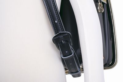 【送料無料】【２０２６年３月中旬以降届】ランドセル　スーパーフラッシュ　ＦＥＶＥＲ　名入れあり　ブラック×ゴールド