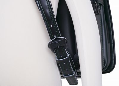 【送料無料】【２０２６年３月中旬以降届】ランドセル　ロイヤルコレクション　ブラック×エバーグリーン