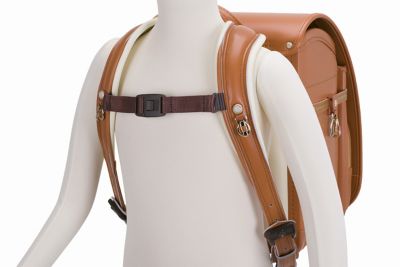 【送料無料】【２０２６年３月中旬以降届】ランドセル　ジップ　キャメル／キャメル