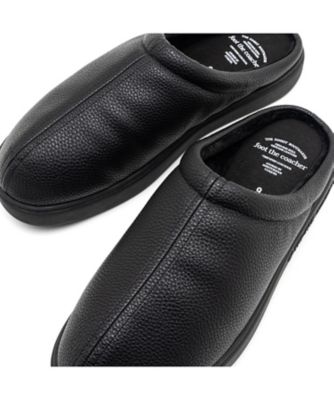 シューズ SOFT PAD SHOES FTC2334017 の通販 三越伊勢丹オンラインストア 【公式】