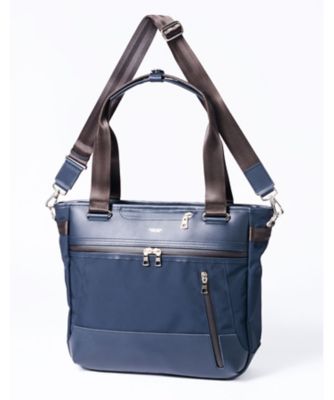 定価万 22SS新作・極美品DOUBLE LAYERED HYBRIDサイズ48 FRANCK MULLER フランクミュラー ハート トゥ ハート レリーフ