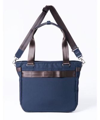 STREAM 2WAYトートバッグ No．05004 | master-piece