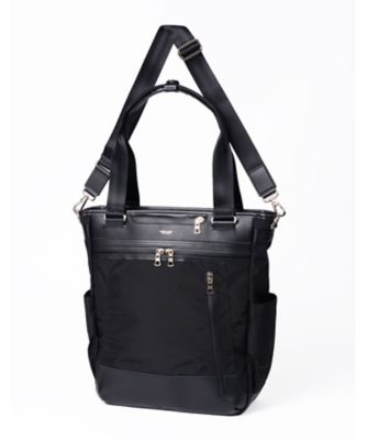 STREAM 2WAYトートバッグ／縦型 No．05006 | master