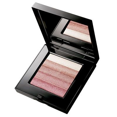 BOBBI BROWN (ボビーブラウン) シマーブリック ローズ