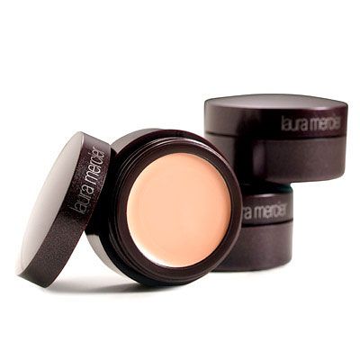 LAURA MERCIER シークレットコンシーラー