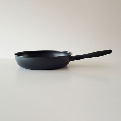 ミッドナイト　フライパン２８ｃｍ