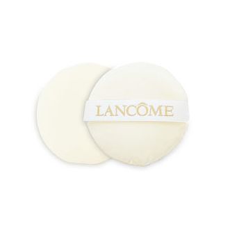 LANCÔME フェース パウダー用パフ