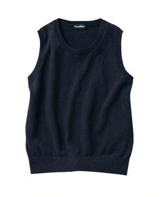 ＜familiar (Baby&Kids)＞ベスト