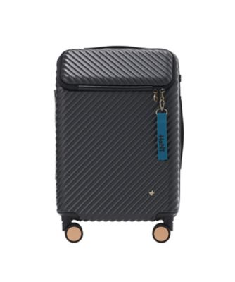 HaNT／ハント ヘイヘイ 05180 機内持ち込み スーツケース 33L HaNT／ハント ヘイヘイ Hejhej 05180 機内持ち込み スーツケース