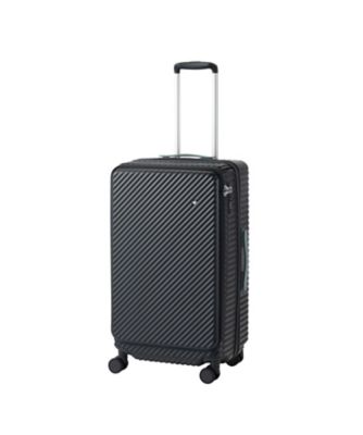 スーツケース ココント 05512 | HaNT/ハント | 三越伊勢丹