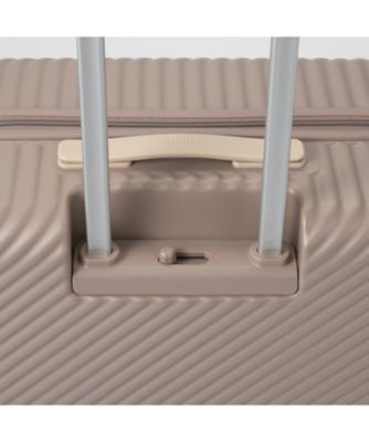 スーツケース ココント 05514 | HaNT/ハント | 三越伊勢丹