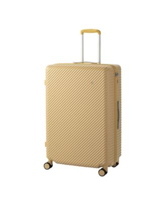 新品未使用段ボール入り❣️シルバー キャリーケース 新品未使用段ボール入り❣️シルバー キャリーケース キャリー