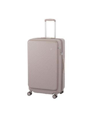 スーツケース ココント 05517 | HaNT/ハント | 三越伊勢丹