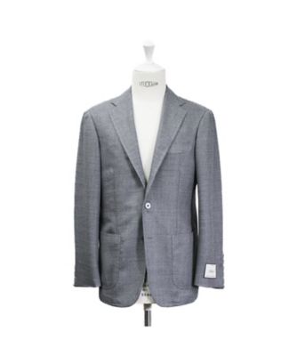 RING JACKET/リングヂャケット 通販 | 三越伊勢丹オンラインストア