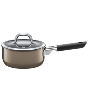 ＜WMF＞フュージョンテックソースパン１６ｃｍ