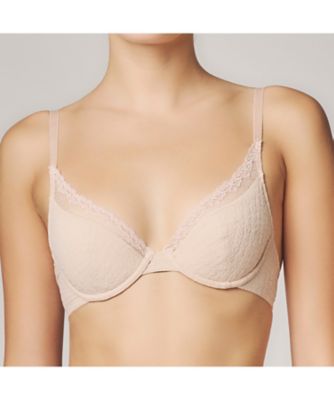 ＪＡＮＩＮＥ　ジャニーヌ　３／４カップ　ＬＩＢＡ１６４