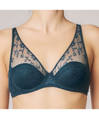 ＭＡＲＣＥＬ　マルセル　フルカップ　ＬＩＢＡ１６５