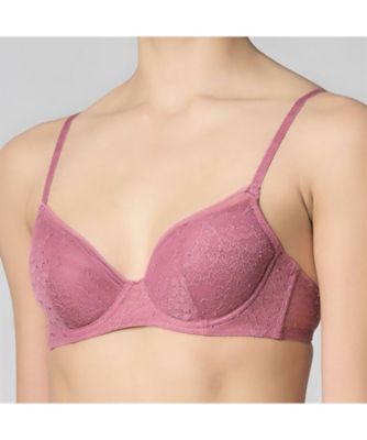 PATHOS パトス 3／4カップブラジャー LICA174