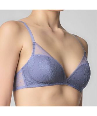 【neroliさん専用】 スリープ インテンス ボディ クレンザー 250mL / スパセイロン