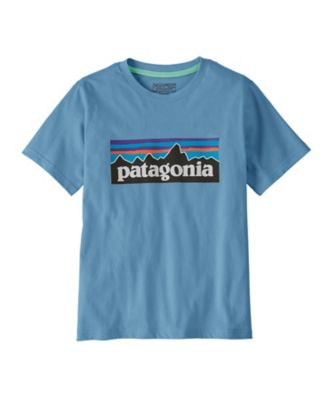 セット　130～140位　patagonia　NIKE　ミキハウス　パタゴニア 大人もOK！【パタゴニア】キッズ・ レトロ-X フリースジャケット