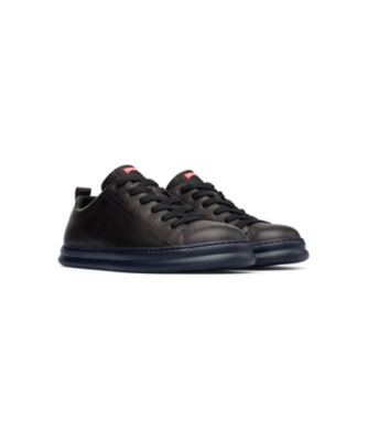 Camper (Men)/カンペール スニーカー　ＲＵＮＮＥＲ　ＦＯＵＲ　Ｋ１００２２６－０１７