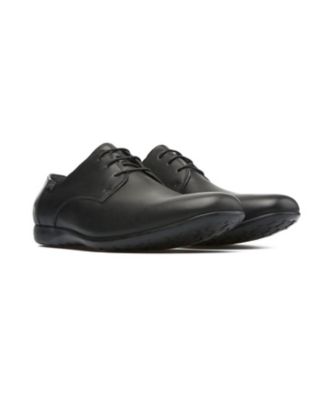 Camper (Men)/カンペール プレーン　ＭＡＵＲＯ　１８２２２－０３０