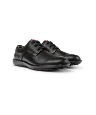 Camper (Men)/カンペール プレーン　ＡＴＯＭＷＯＲＫ　１８６３７－０３５