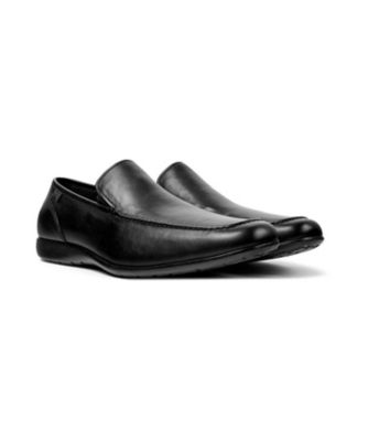 Camper (Men)/カンペール スリップオン　ＭＡＵＲＯ　１８２８２－００９