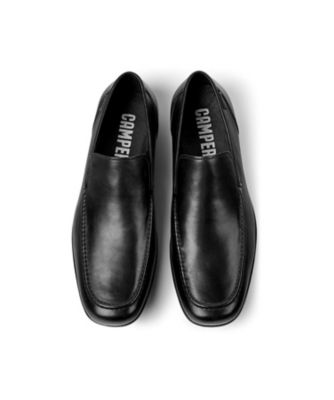 スリップオン　ＭＡＵＲＯ　１８２８２－００９