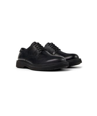 Camper (Men)/カンペール ドレスシューズ　Ｎｏｒｍａｎ　ｋ１００９９８－００１