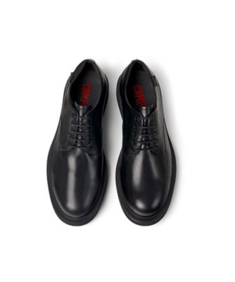 ドレスシューズ　Ｎｏｒｍａｎ　ｋ１００９９８－００１