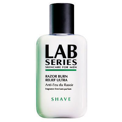 【送料無料】レイザー　プロテクター