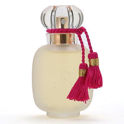 パルファン・ロジーヌ パリ（LES PARFUMS DE ROSINE PARIS） ローズ 