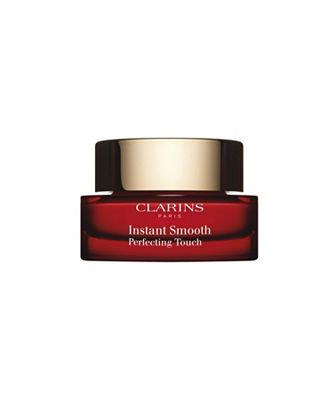 CLARINS（CLARINS） スムース パーフェクティング タッチ 通販