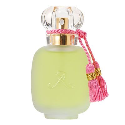 パルファン・ロジーヌ パリ（LES PARFUMS DE ROSINE PARIS） ローズ