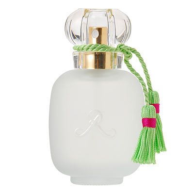 パルファン・ロジーヌ パリ（LES PARFUMS DE ROSINE PARIS） ゼスト ...