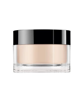 GIORGIO ARMANI beauty マイクロ フィル ルース パウダー