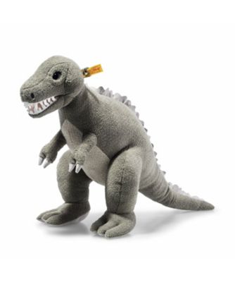 ＜Steiff (Women/Baby&Kids)＞Ｔレックスのタイゼン　０６７１３６