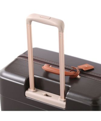 スーツケース ノートル 06883 | HaNT/ハント | 三越伊勢丹