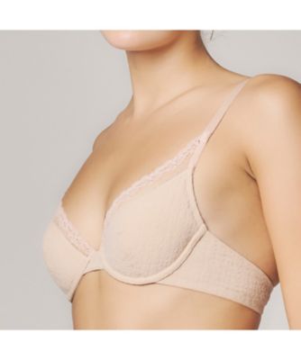 ＪＡＮＩＮＥ　ジャニーヌ　３／４カップ　ＬＩＢＡ１６４