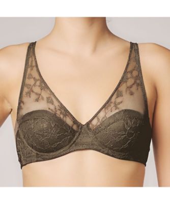 ＭＡＲＣＥＬ　マルセル　フルカップ　ＬＩＢＡ１６５