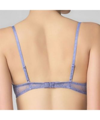 PATHOS パトス ノンワイヤーブラジャー LICA774